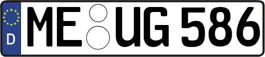 ME-UG586