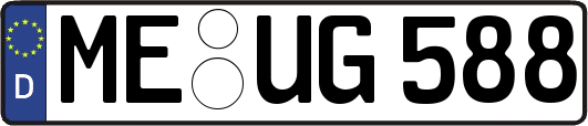 ME-UG588