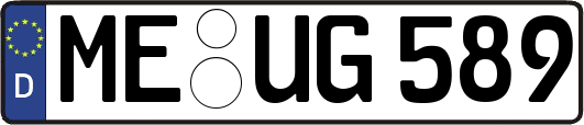 ME-UG589