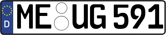 ME-UG591