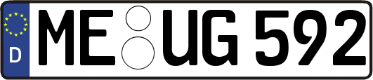 ME-UG592