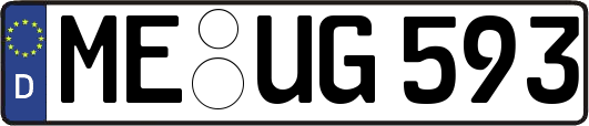 ME-UG593