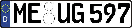 ME-UG597