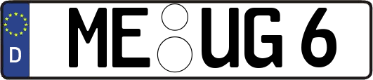 ME-UG6