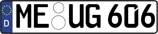 ME-UG606