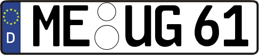 ME-UG61