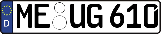 ME-UG610