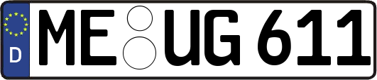 ME-UG611