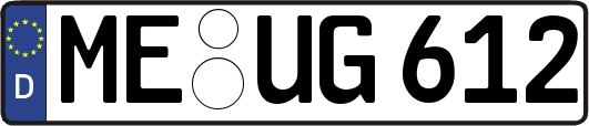 ME-UG612