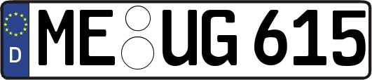 ME-UG615