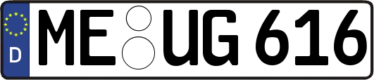 ME-UG616