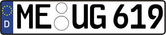 ME-UG619