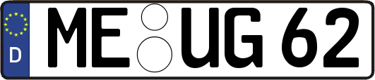 ME-UG62