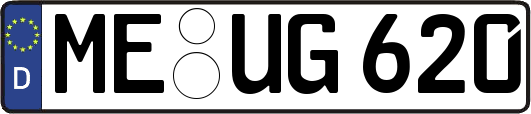 ME-UG620