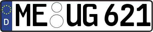 ME-UG621