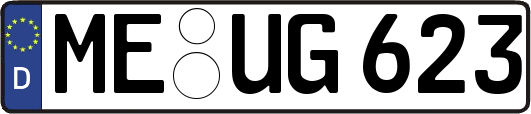 ME-UG623