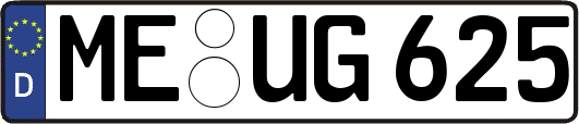 ME-UG625