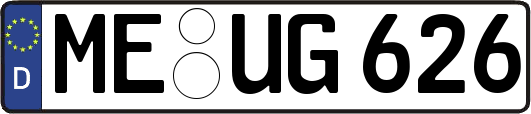 ME-UG626