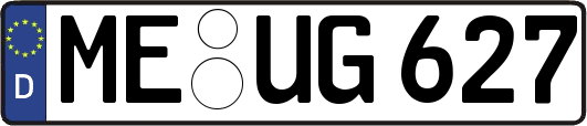 ME-UG627