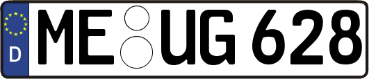 ME-UG628