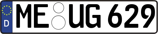 ME-UG629