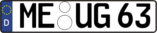 ME-UG63