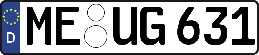 ME-UG631