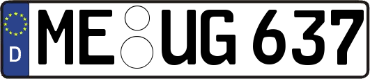 ME-UG637