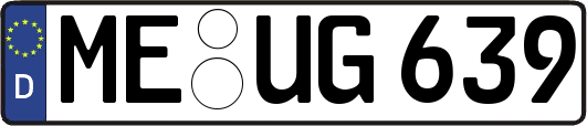 ME-UG639