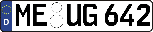 ME-UG642