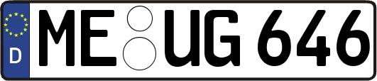 ME-UG646