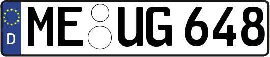 ME-UG648