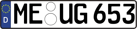 ME-UG653
