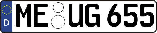 ME-UG655