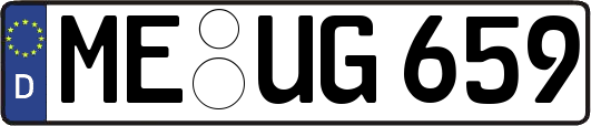 ME-UG659