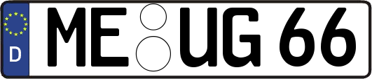 ME-UG66