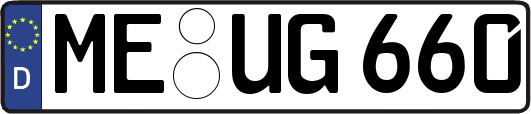 ME-UG660