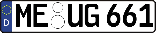 ME-UG661
