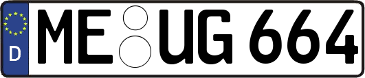 ME-UG664