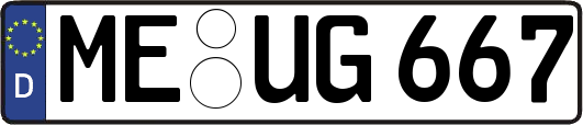 ME-UG667