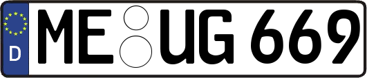 ME-UG669