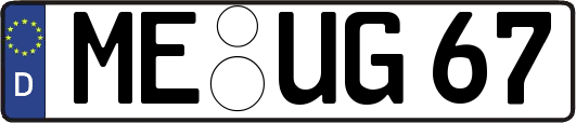 ME-UG67