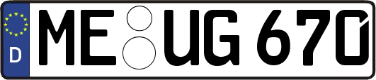 ME-UG670