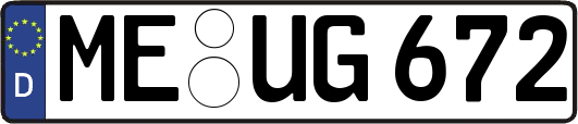 ME-UG672