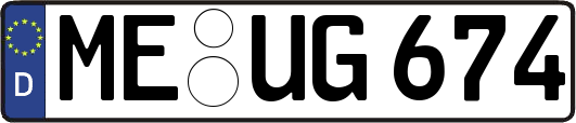 ME-UG674