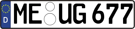 ME-UG677