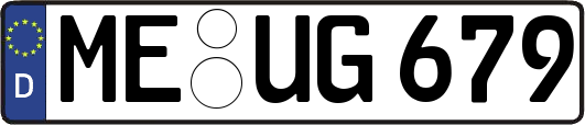 ME-UG679