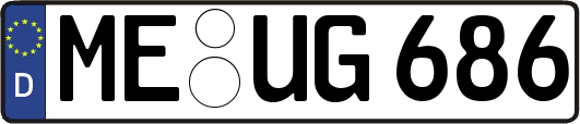 ME-UG686