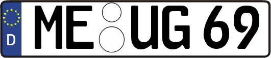 ME-UG69