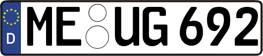 ME-UG692